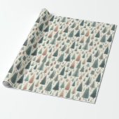 Packpapier (Ungerollt)