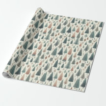 Packpapier