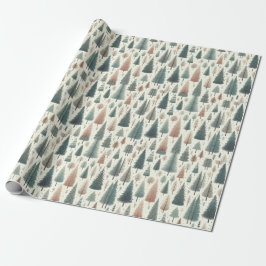 Packpapier