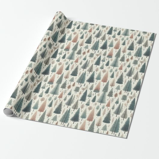 Packpapier (Ungerollt)