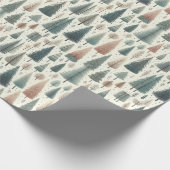 Packpapier (Ecke)