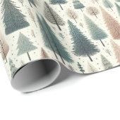 Packpapier (Rolleneckpunkt)