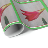 Packpapier (Rolleneckpunkt)