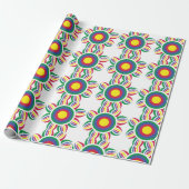 Packpapier (Ungerollt)