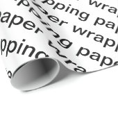 Packpapier (Rolleneckpunkt)