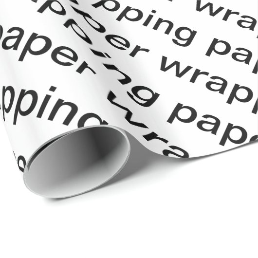 Packpapier (Rolleneckpunkt)