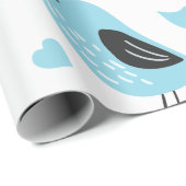 Packpapier (Rolleneckpunkt)