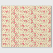 Packpapier (Flach)