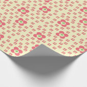 Packpapier (Ecke)