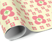 Packpapier (Rolleneckpunkt)