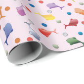 Packpapier (Rolleneckpunkt)