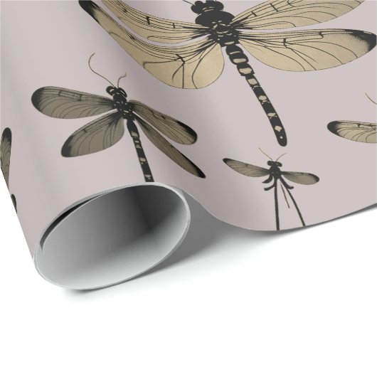 Packpapier (Rolleneckpunkt)