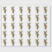 Packpapier (Flach)