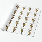 Packpapier (Ungerollt)