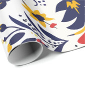 Packpapier (Rolleneckpunkt)