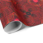 Packpapier (Rolleneckpunkt)