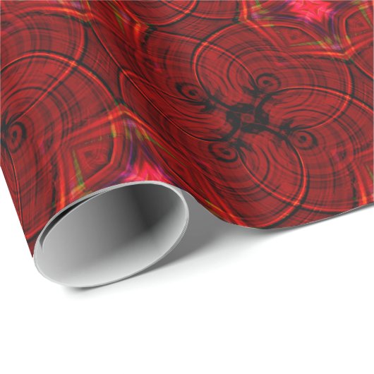 Packpapier (Rolleneckpunkt)