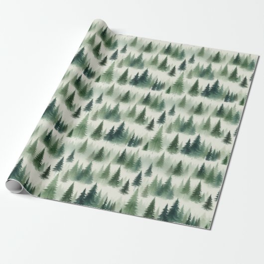 Packpapier (Ungerollt)