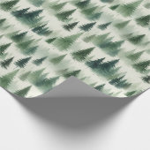 Packpapier (Ecke)