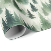 Packpapier (Rolleneckpunkt)