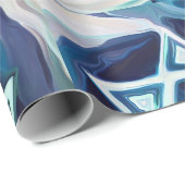 Packpapier (Rolleneckpunkt)