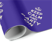 Packpapier (Rolleneckpunkt)