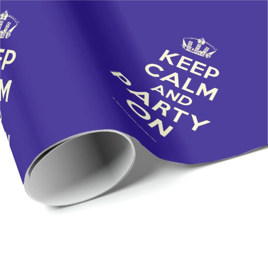 Packpapier (Rolleneckpunkt)