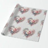Packpapier (Ungerollt)