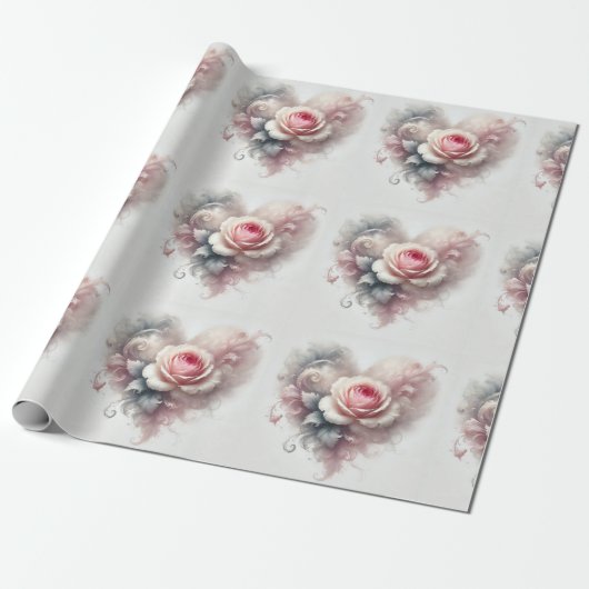 Packpapier (Ungerollt)