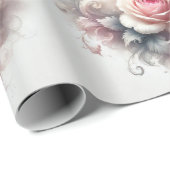 Packpapier (Rolleneckpunkt)