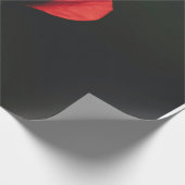Packpapier (Ecke)