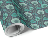 Packpapier (Rolleneckpunkt)