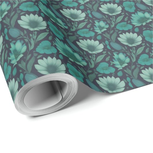 Packpapier (Rolleneckpunkt)