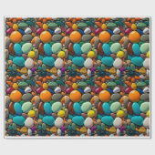 Packpapier (Flach)