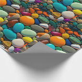 Packpapier (Ecke)