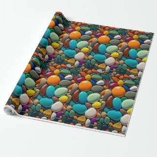 Packpapier