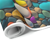 Packpapier (Rolleneckpunkt)
