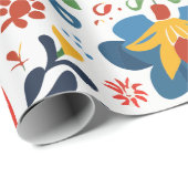 Packpapier (Rolleneckpunkt)