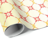 Packpapier (Rolleneckpunkt)