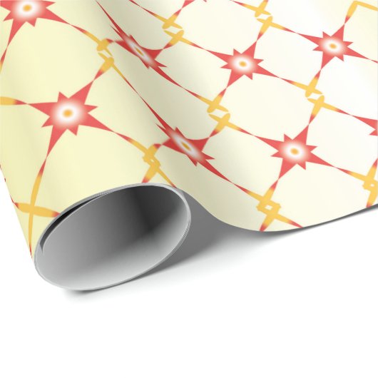 Packpapier (Rolleneckpunkt)