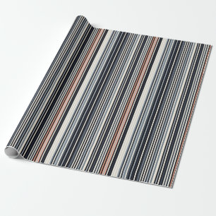 Packpapier
