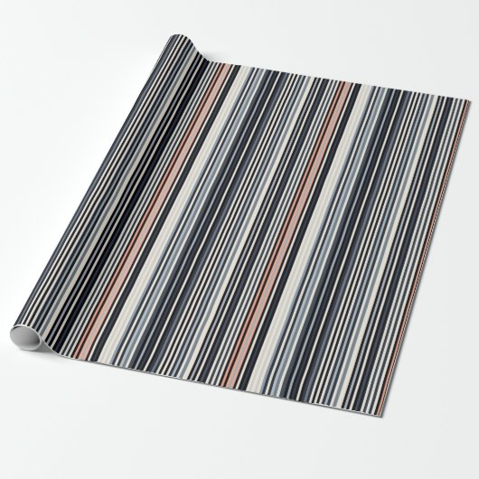 Packpapier (Ungerollt)