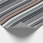 Packpapier (Ecke)