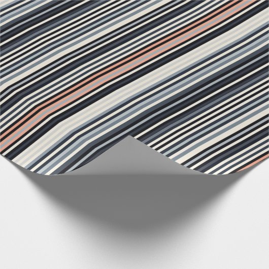 Packpapier (Ecke)