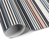 Packpapier (Rolleneckpunkt)