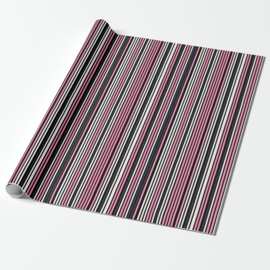 Packpapier (Ungerollt)