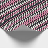 Packpapier (Ecke)
