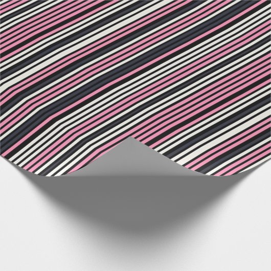 Packpapier (Ecke)