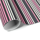 Packpapier (Rolleneckpunkt)
