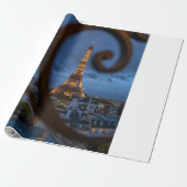 Packpapier (Ungerollt)